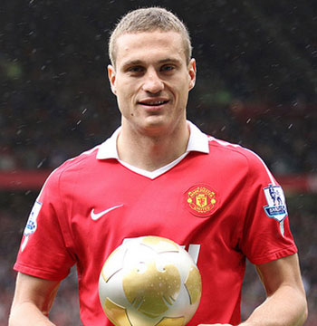 nemanja-vidic-manchester-united.jpg