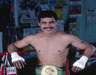 Alexis Arguello