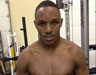 Devon Alexander