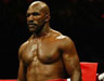 Evander Holyfield