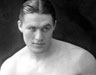 Georges Carpentier