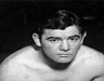 James Walter Braddock