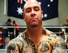 Lucas Browne