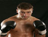 Lucian Bute