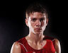 Luke Campbell