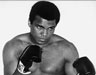 Muhammad Ali