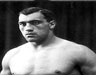 Primo Carnera