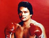 Roberto Carlos Duran Samaniego