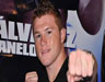 Santos Saul Alvarez Barragan