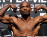 Timothy Ray Bradley, Jr.