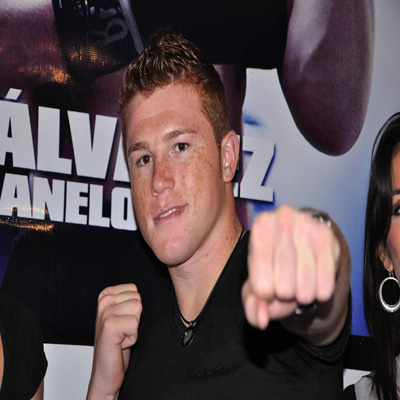 Santos Saul Alvarez Barragan