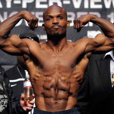 Timothy Ray Bradley, Jr.