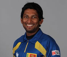 Jeevan Mendis 