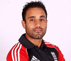 Ravi Bopara 