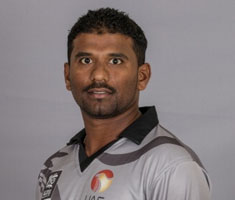 Swapnil Patil 