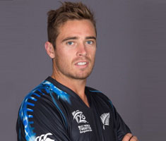 Tim Southee