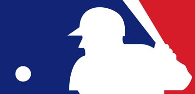 MLB