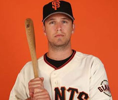 Buster Posey