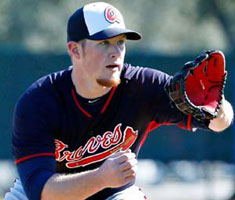 Craig Kimbrel