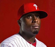 Dontrelle Willis