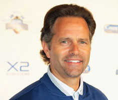 Eric Karros