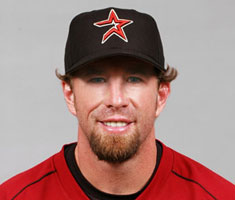 Jeff Bagwell