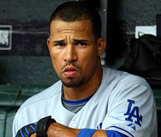 Rafael Furcal