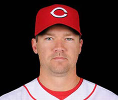 Scott Rolen