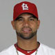 Albert Pujols