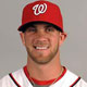 Bryce Harper