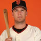 Buster Posey