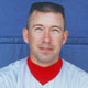 Chris Sabo