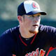 Craig Kimbrel