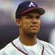 David Justice