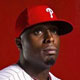 Dontrelle Willis