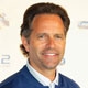 Eric Karros