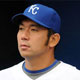 Hideo Nomo