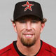 Jeff Bagwell