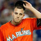 Jose Fernandez