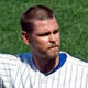 Kerry Wood