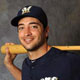 Ryan Braun