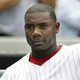 Ryan Howard