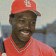 Vince Coleman