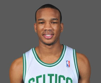 Avery Bradley