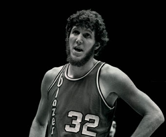 Bill Walton