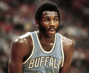 Bob McAdoo