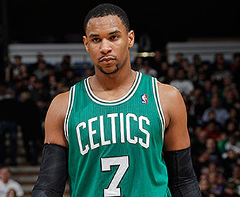 Jared Sullinger 