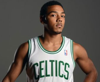 Phil Pressey  