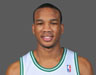 Avery Bradley