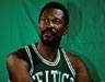 Bill Russell